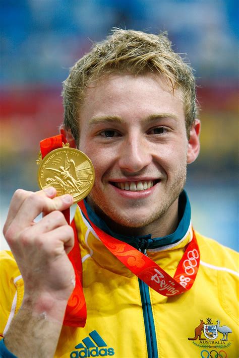 matthew mitcham naked|1st Openly Gay Gold Medalist Matthew Mitcham Defends His。